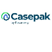 Casepak