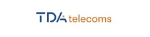 TDA Group