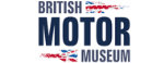 British Motor Museum