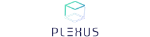 Plexus Resource Solutions Ltd