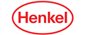 Henkel