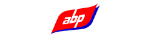 ABP UK