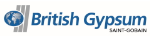 British Gypsum