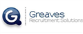 Greaves Recruitment Solutions