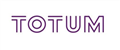 Totum