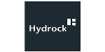 Hydrock