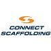 Connect Scaffolding Ltd