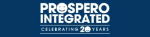 Prospero Integrated