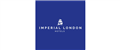 Imperial London Hotels