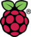 RASPBERRY PI FOUNDATION