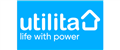 Utilita Energy Ltd
