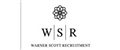 Warner Scott Recruitment Ltd