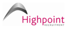 HighPoint