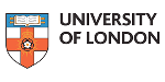 University of London