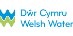 Dwr Cymru Welsh Water