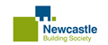 Newcastle Building Society