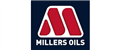 Millers Oils