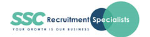 Ssc Recruitment Solutions Ltd