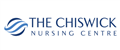 The Chiswick Nursing Centre