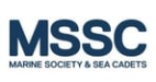 Marine Society & Sea Cadets
