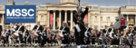 Marine Society & Sea Cadets
