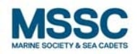 Marine Society & Sea Cadets
