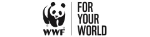WWF