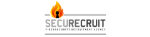Secure & Recruit Ltd