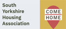 South Yorkshire Housing Association