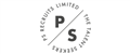 PS RECRUITS LTD