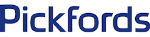 Pickfords