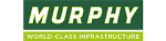 J. Murphy & Sons Ltd