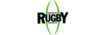 Rugby Borough Council