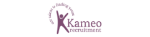 Kameo Recruitment Ltd