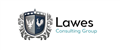 Lawes Consulting Group