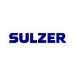 Sulzer