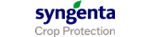 Syngenta