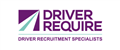 Driver Require Ltd