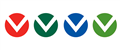 Oliver Valves