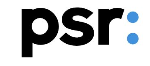 Public Sector Resourcing