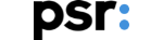 Public Sector Resourcing