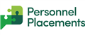Personnel Placements