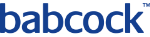 Babcock