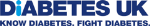 Diabetes UK