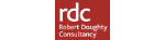 Robert Doughty Consultancy