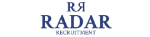 Radar Recruitment