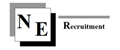 N.E. Recruitment