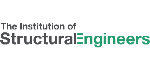 The Institution of Structural Engineers