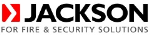 Jackson Fire & Security