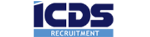 ICDS